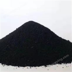 广西 矿源黄腐酸钾 可稀碱溶液 促进根系发达 长期供应