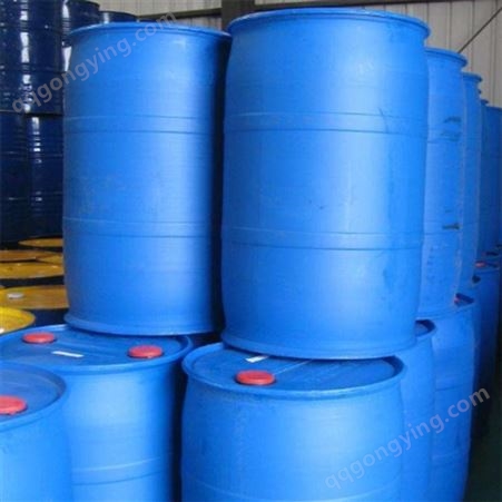 乙二醇 国标工业级工业级涤纶原料甘醇乙二醇大量