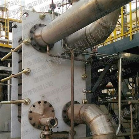 蒸汽式水加热器_蒸汽加热器价格_蒸汽换热器厂家