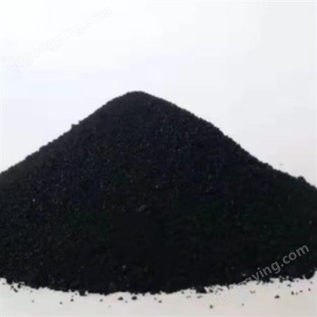 广肥农资 矿源黄腐酸钾 可稀碱溶液 促进根系发达 微量元素 大量批发