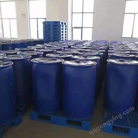 乙二醇 国标工业级工业级涤纶原料甘醇乙二醇大量