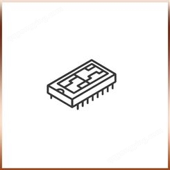 ISSI USB接口芯片 IS43TR16128BL-107M FBGA 21+