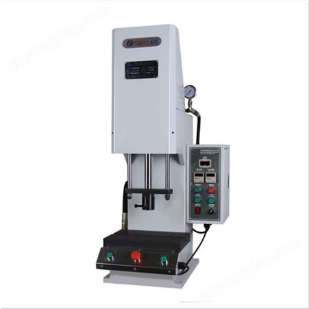 TY301台式油压机 小型台式油压机