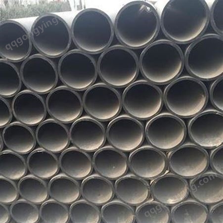四川孔网钢带给水管厂家直供孔网钢带复合聚乙烯各种规格融信和