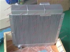 02250131-513 寿力空压机冷却器