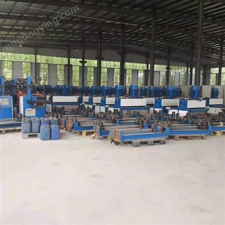 海川二手拉丝机 二手拉丝机回收出售 厂价直供二手钢丝拉丝机