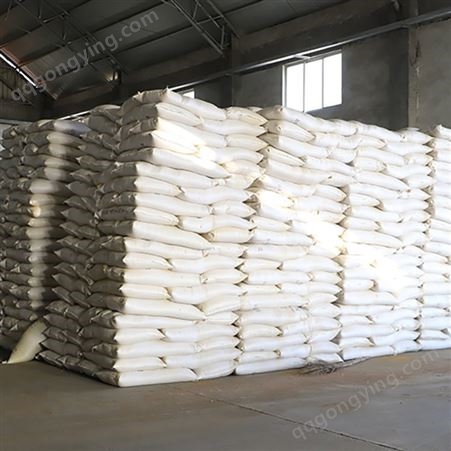 玉米淀粉25kg淀粉 恒仁厂家现货食品级玉米变性淀粉