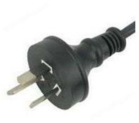 DFJBQ15-630欧式电缆接插头系列
