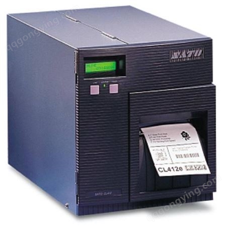 M10e宽幅打印机M10e 宽幅工业电子面单票据标签条码小票不干胶热敏/热转印打印机打标机