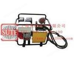 JDG-800复动汽油机液压泵
