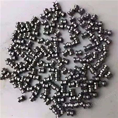 硬质合金轧辊 硬质合金辊环 异型钨钢压辊轮 硬质合金模具厂家