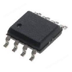 MICROCHIP/微芯 集成电路、处理器、微控制器 HCS201-I/SN 编码器、、复用器和解复用器 3.5-13V
