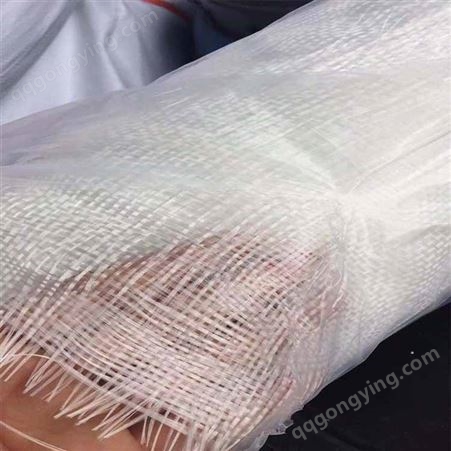 铝膜玻纤布品牌 聚酯玻纤布批发 平纹玻纤布厂