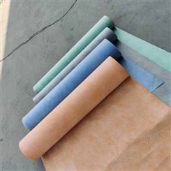 丽江丙纶防水卷材生产 弥勒丙纶防水卷材批发厂
