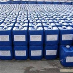 广西 非固化橡胶沥青防水涂料价格 乳化沥青生产厂家 聚氨脂涂料批发恒邕