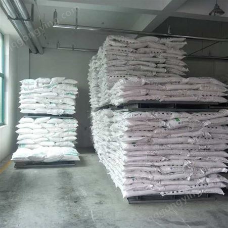 现货供应 甲酸钠 皮革工业用 工业级蚁酸钠 量大从优