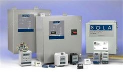 原装 性能好 全新 型号 SOLA STF0150-24L   长期