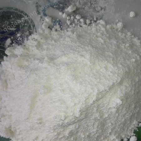供应汇精 水性涂料 抗老剂 抗氧剂 填料 复合陶瓷微粉