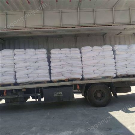 中国改性高岭土厂汇精纳米新材料 白度高