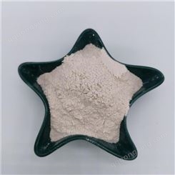 石-兴供应饲-料-级麦饭石粉 水产养殖 土壤改良用 肥料用