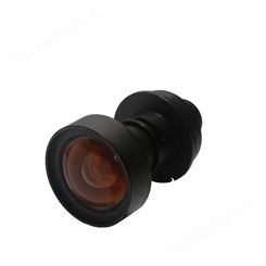 天津 短焦镜头 投影机镜头  各地区售卖镜头