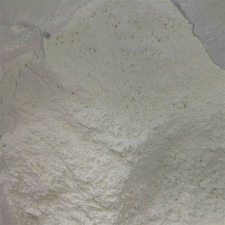 供应汇精 水性涂料 抗老剂 抗氧剂 填料 复合陶瓷微粉