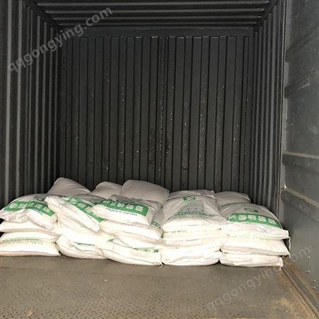 安徽农用肥料 生产批发 磷酸一钾 金木土