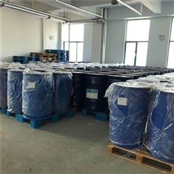 二甲基亚砜 渗透性保护剂 防冻剂 工业级二甲基亚砜 