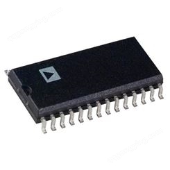 ADI/亚德诺 USB接口芯片 AD9822JRSZRL 模拟前端 – AFE 14-Bit CCD/CIS Signal Processor