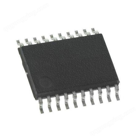 AD9834BRUZ-REELADI/亚德诺 集成电路、处理器、微控制器 AD9834BRUZ-REEL 数据采集ADC/DAC – 专业 10 bit, 20 pin DDS I.C.