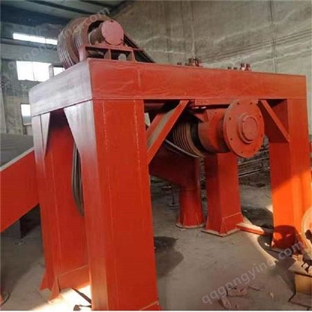 HJ水泥制管机 水泥制管设备供应商 常年生产供应水泥制管机
