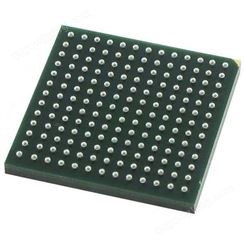 ALTERA/阿尔特拉 FPGA现场可编程逻辑器件 10M02SCU169C8G FPGA - 现场可编程门阵列