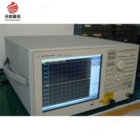 蓝牙测试仪 信号发生器网络分析仪 长期供应