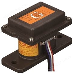 日本MIDORI电位器CP-16U品质保真
