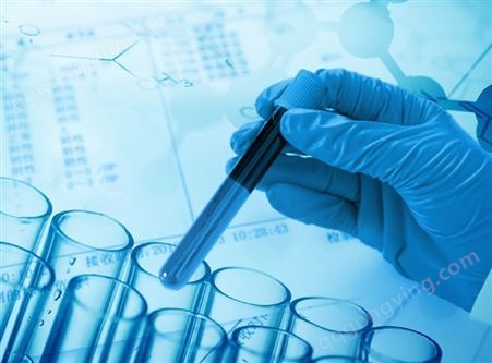 脱脂剂检测配方开发还原成分分析性能测试检测机构