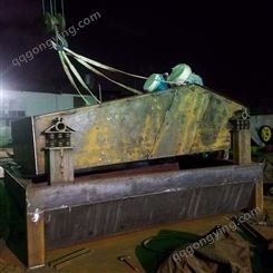 坤英机械_缅甸泥沙细沙回收机_细沙回收机生产厂家_细沙回收一体机