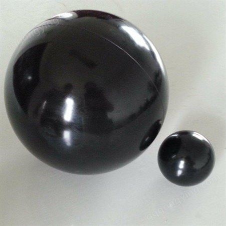 新乡厂家专用 京和实心橡胶球工业橡胶球橡胶球价格低