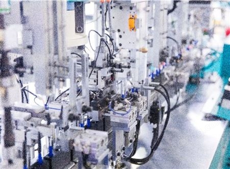 臭氧发生器检测配方开发还原成分分析性能测试检测机构