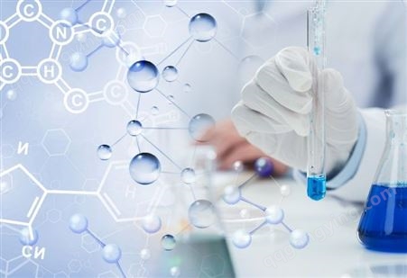 吸收剂配方开发 吸收剂成分分析 吸收剂检测性能测试