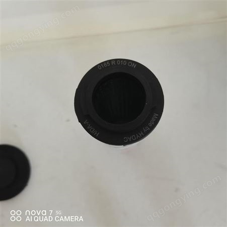 贺德克品牌 0060D020BN/HC 滤芯 过滤器生产 净化密封