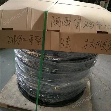 青海双层模压承重井盖直径900_中海油车道耐压井盖