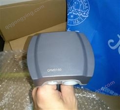 西门子QFM9160风管型温湿度传感器 西门子温湿度传感器