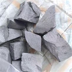 纯铬粉 金属铬粉 铬颗粒  氮化铬块 钢厂用金属铬 盈合供应