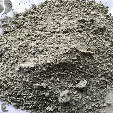 湖南长沙粉煤灰 厂家批发 优质供应粉煤灰