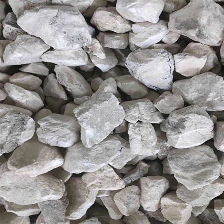 湖南氢氧化钙批发 生石灰 达诺建材石灰厂家