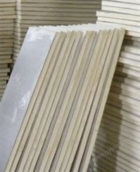 兴瑞厂家供应聚氨酯机制板、净化机制板-聚氨酯彩钢板 优质净化彩钢板，聚氨酯板