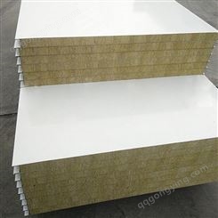 泰安手工板-兴瑞净化手工板-兴瑞硅岩复合板-兴瑞玻镁机制板-净化手工板
