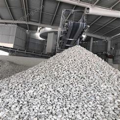 湖南氢氧化钙批发 生石灰 达诺建材石灰厂家
