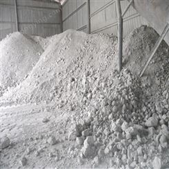 湖南长沙石灰批发 优质石灰 工业级石灰价格