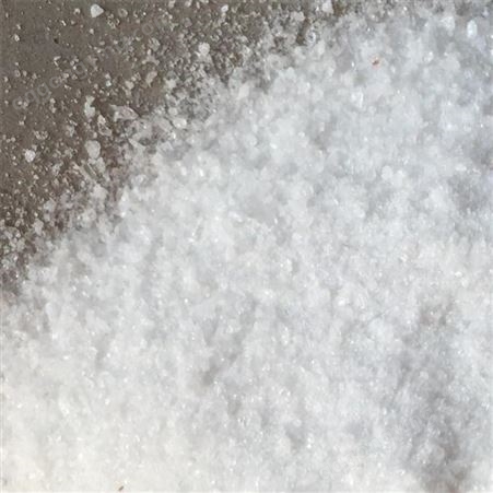 PAM聚丙烯酰胺 污水处理 润泉 净水剂 白色颗粒